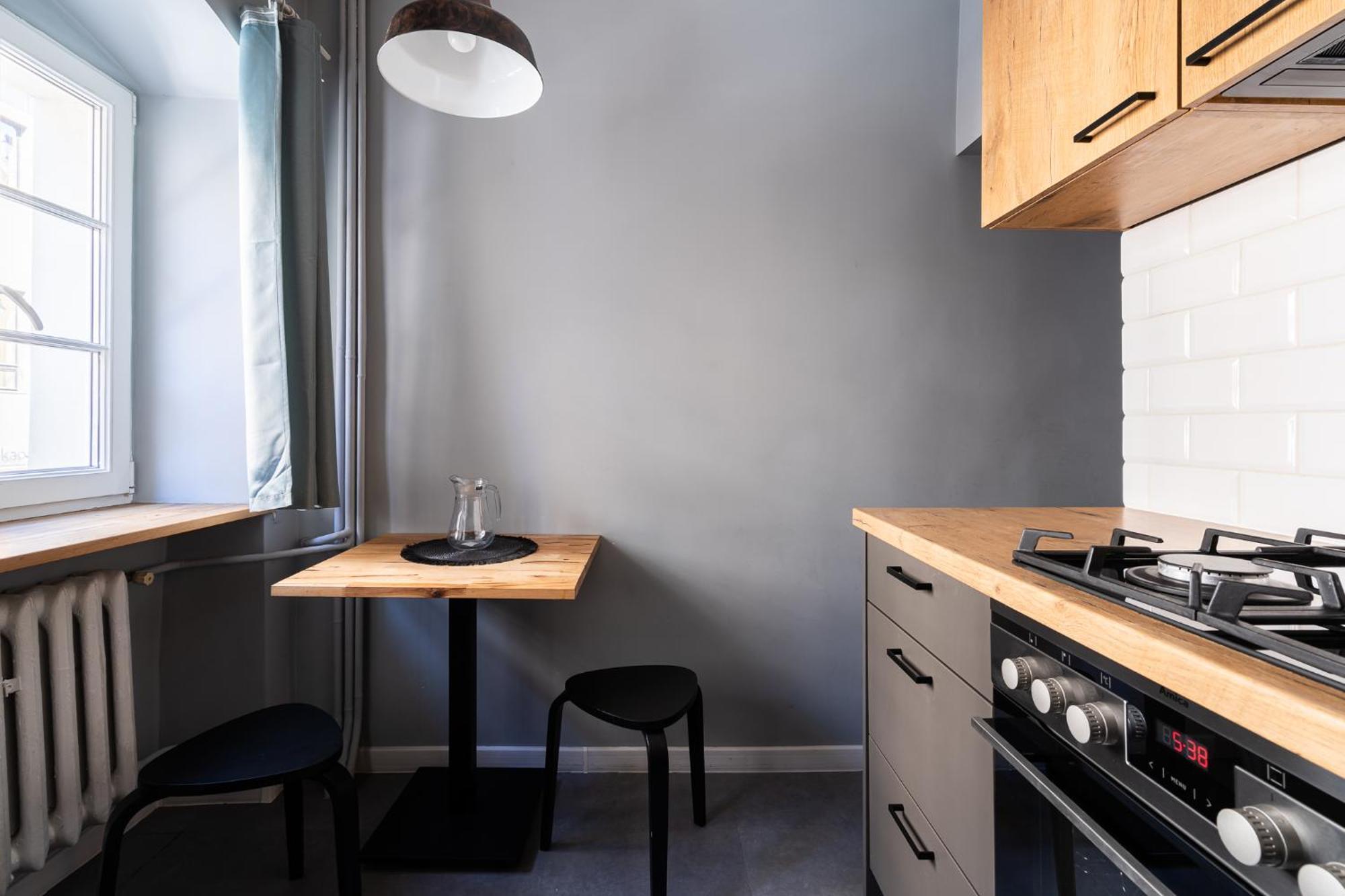 Rentplanet - Apartamenty Stare Miasto - Wroclaw, Wroclaw